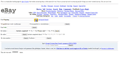 Desktop Screenshot of ef.algebra.com